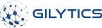 Logo Gilytics AG